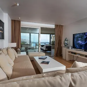  Apartment Beautiful In The Centre Of Italy