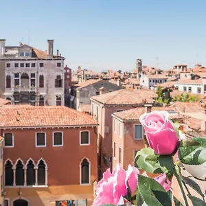  Apartment Palace Tintoretto By Wonderful Italy Italy