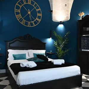  Apartment Poesia Italy