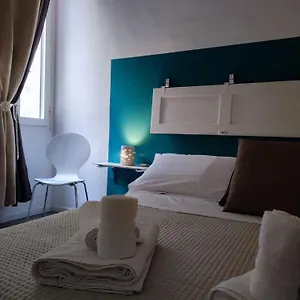 Apartment Fatata Italy