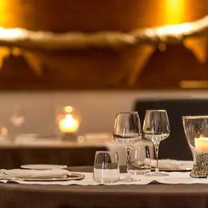 https://grand-hotel-federico-ii.palermohotels.org