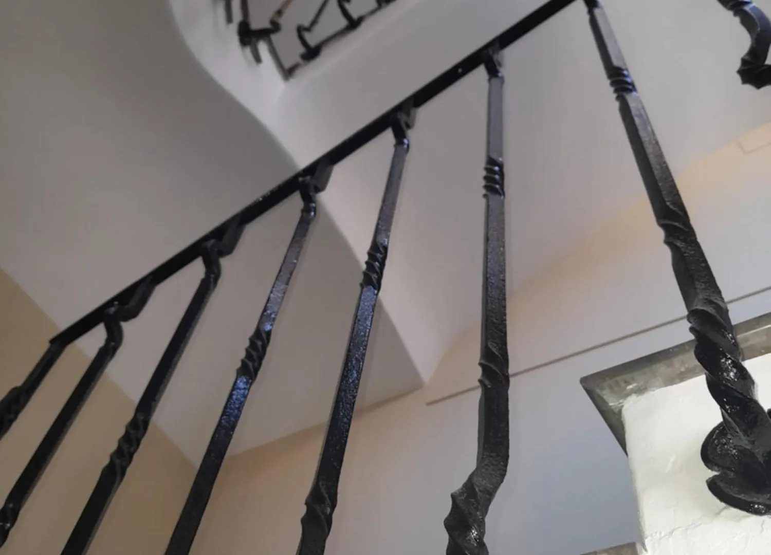 Peonia Boutique Apartments Palermo